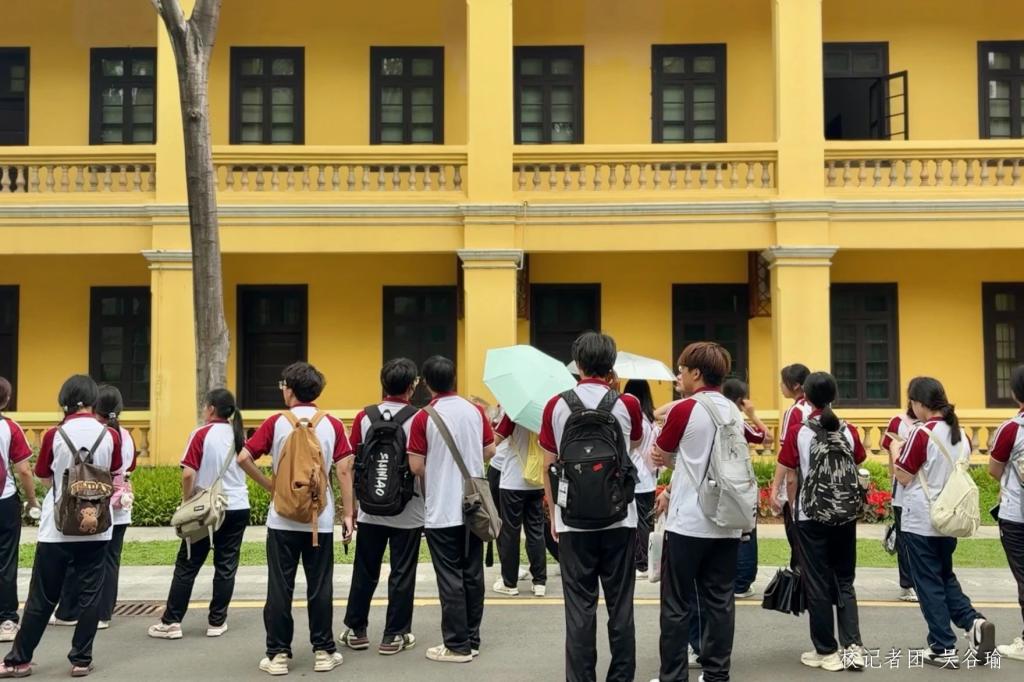 williamhill中国官网