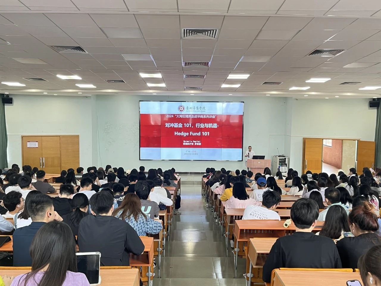 williamhill中国官网