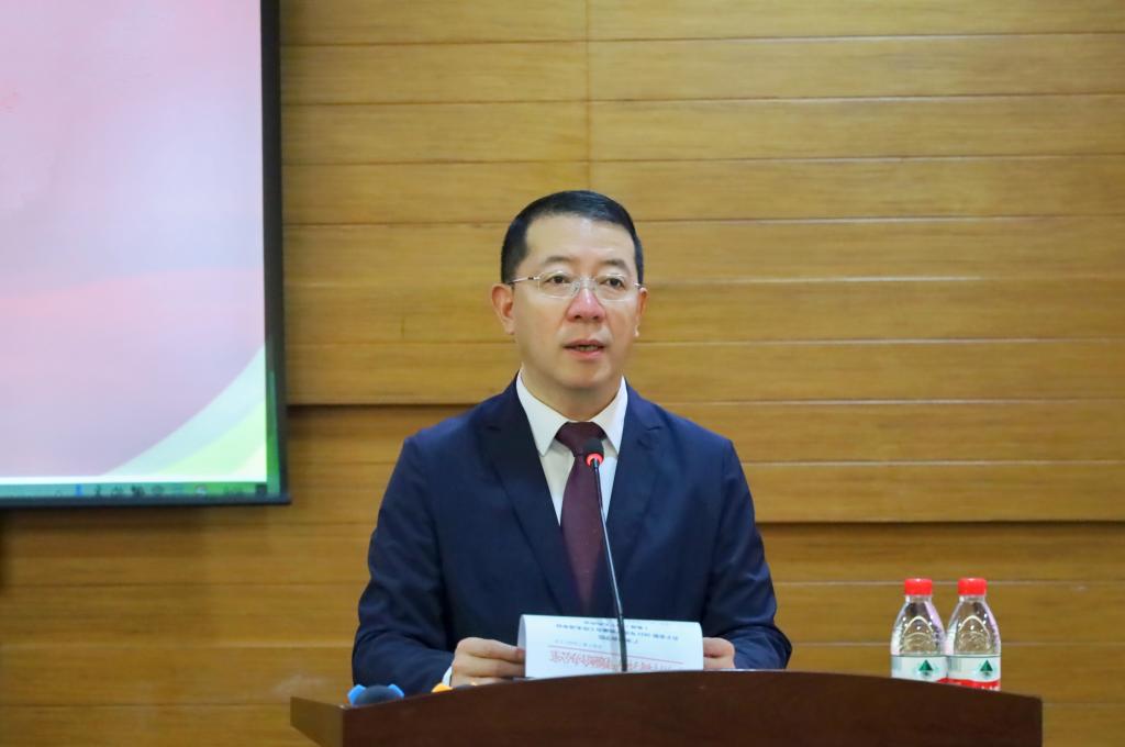 williamhill中国官网