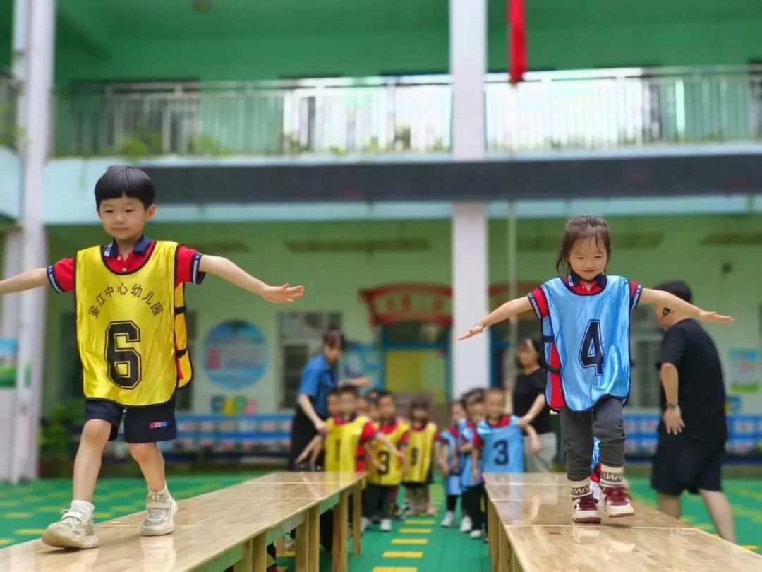 williamhill中国官网