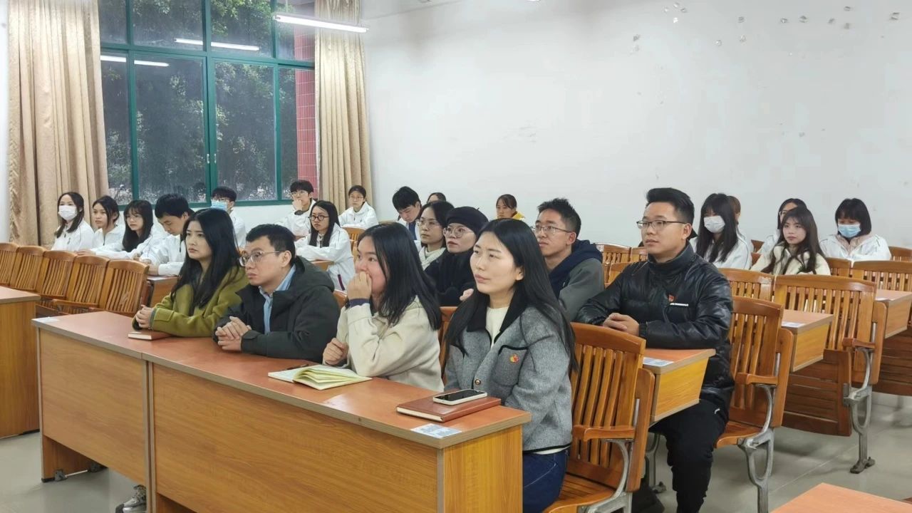 williamhill中国官网