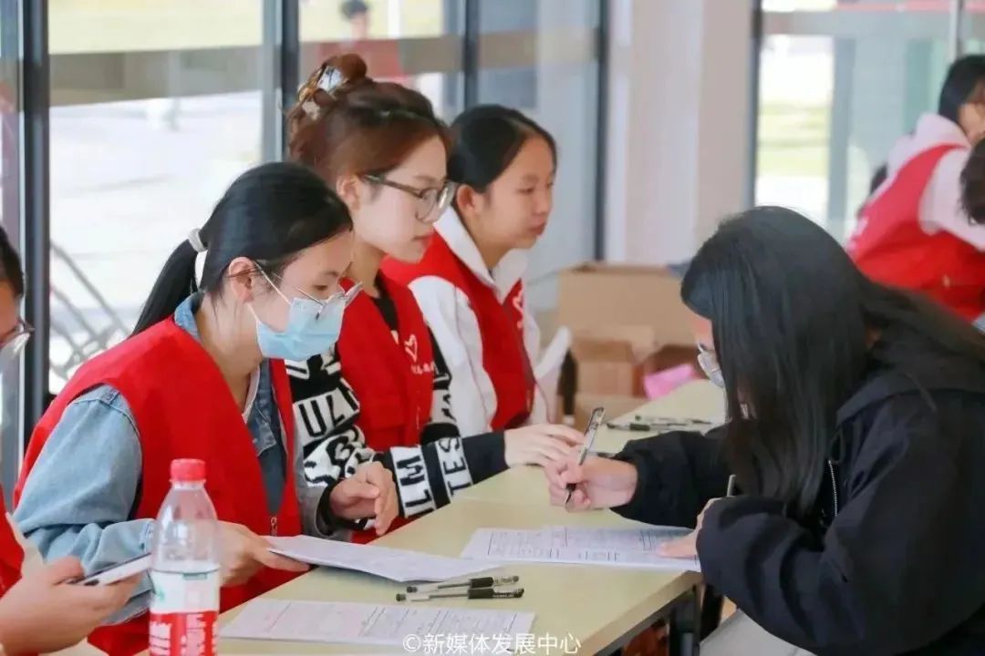 williamhill中国官网