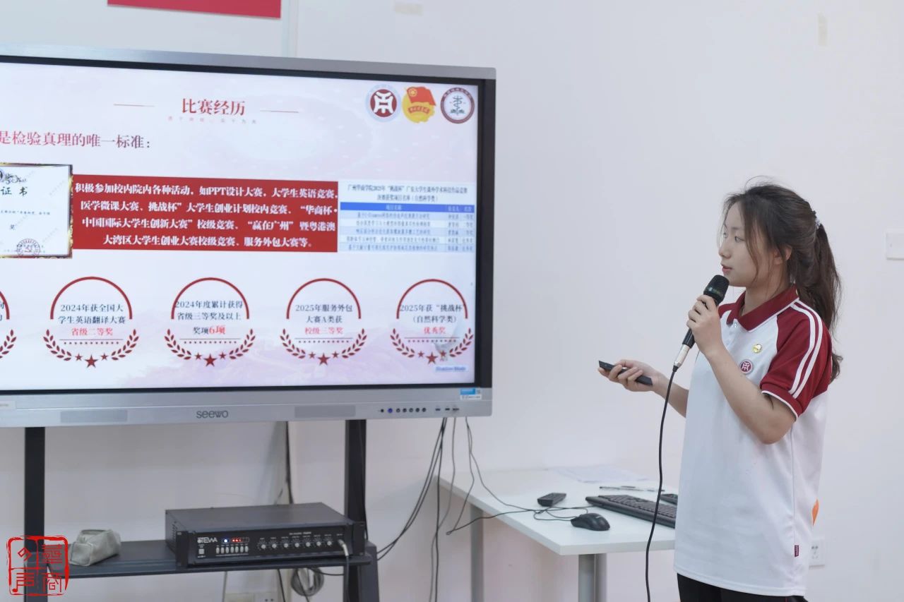 williamhill中国官网