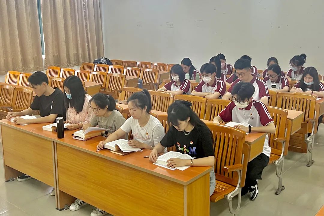 williamhill中国官网