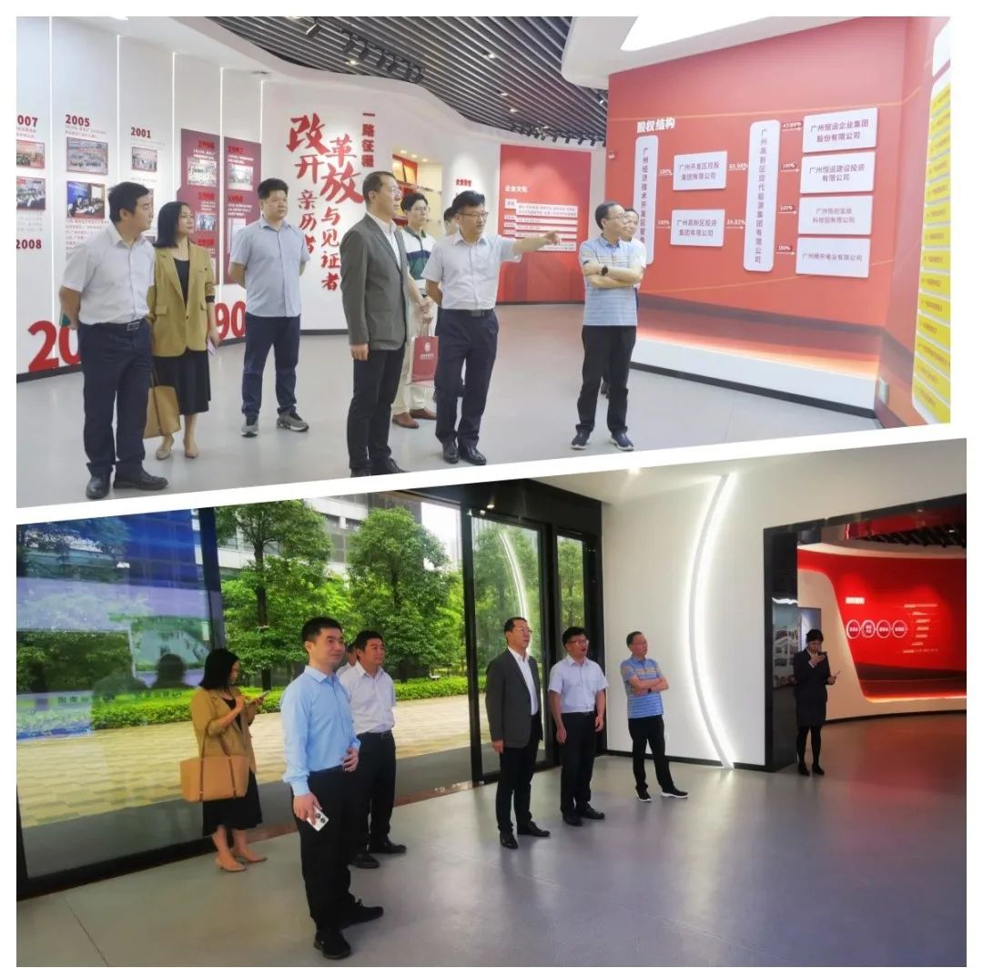 williamhill中国官网