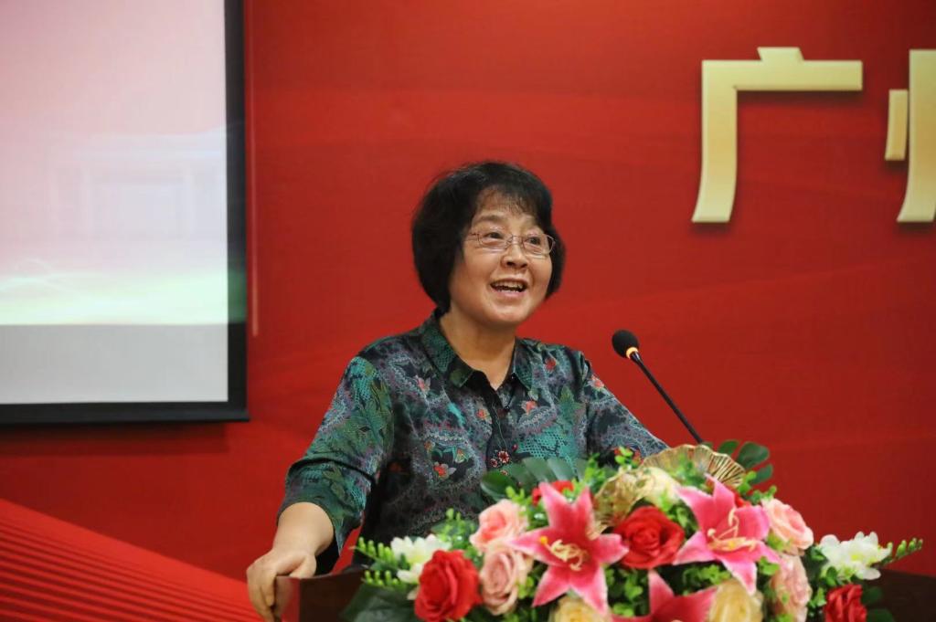 williamhill中国官网