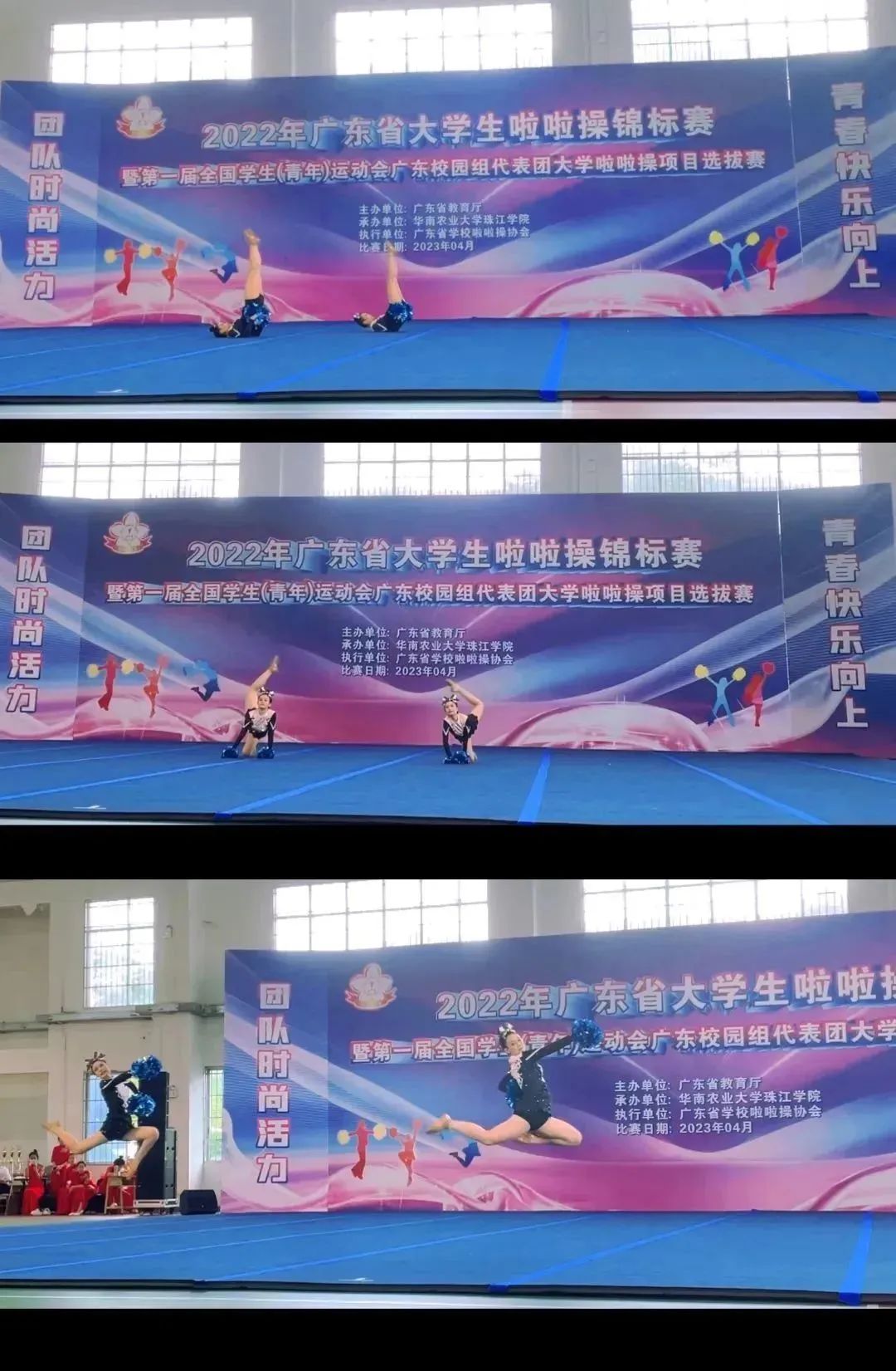 williamhill中国官网