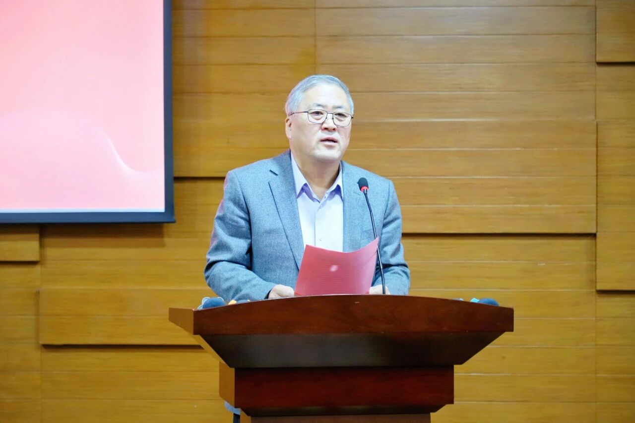 williamhill中国官网