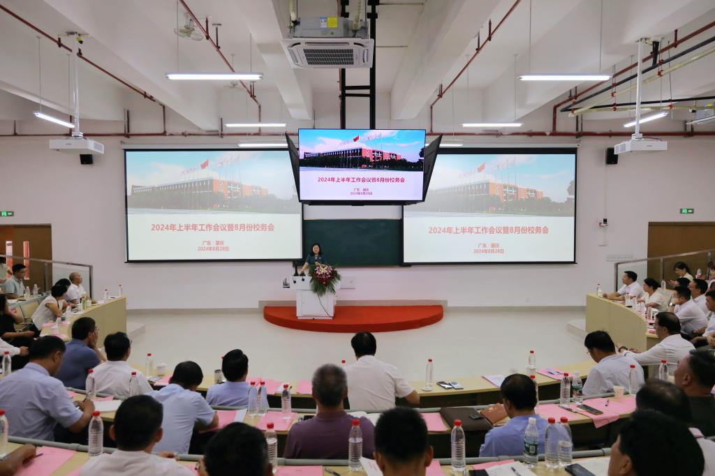 williamhill中国官网