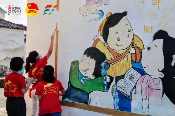 williamhill中国官网