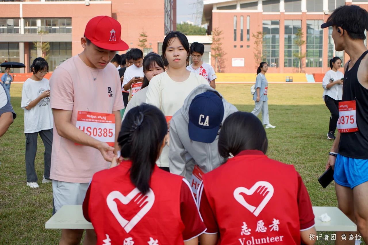 williamhill中国官网