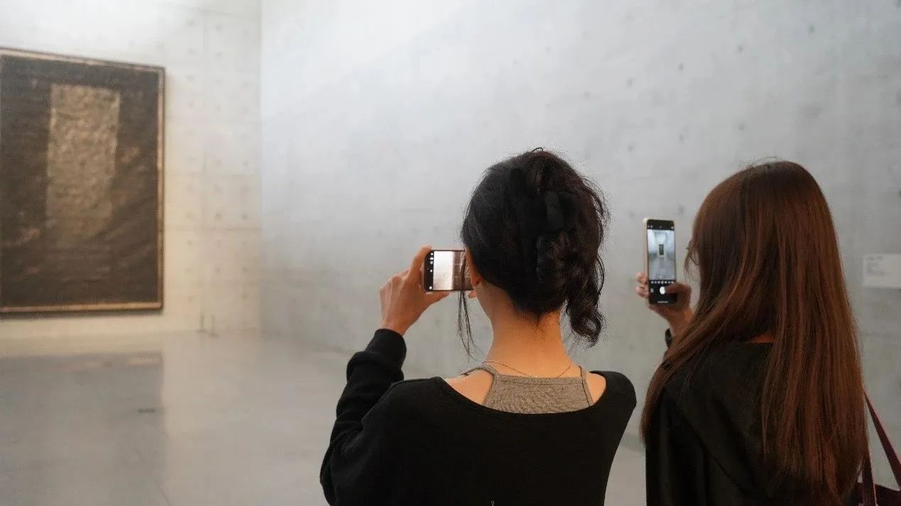 williamhill中国官网