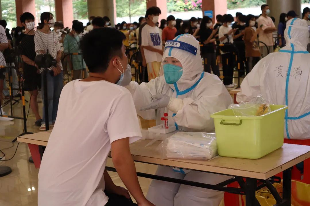 williamhill中国官网