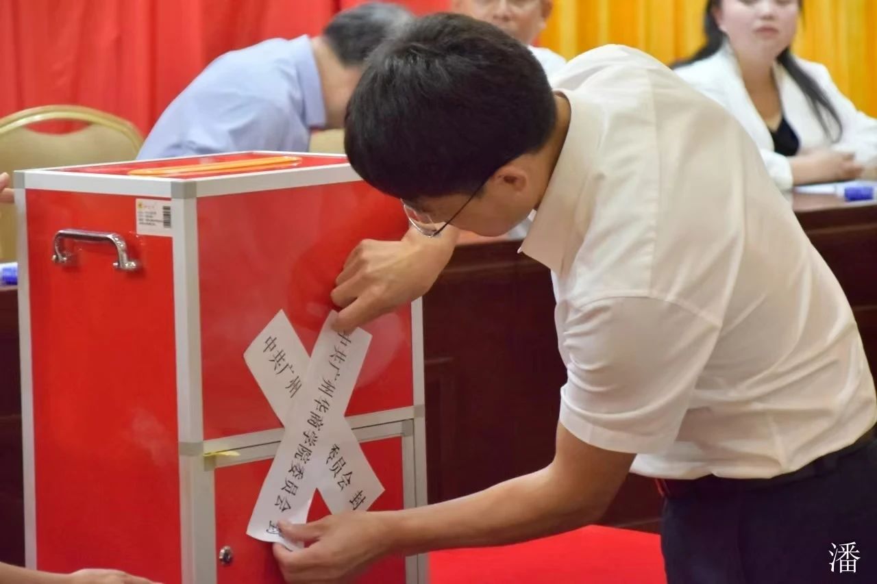 williamhill中国官网