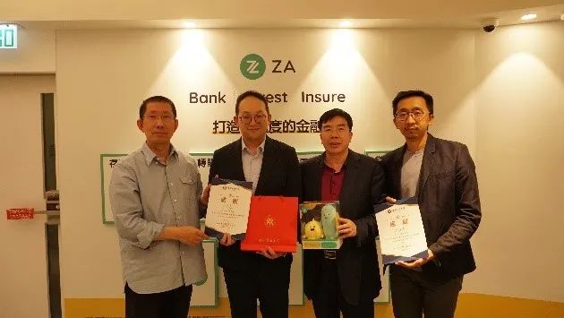 williamhill中国官网