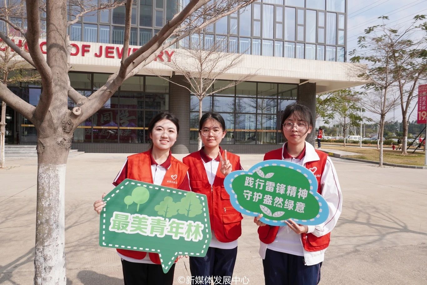 williamhill中国官网