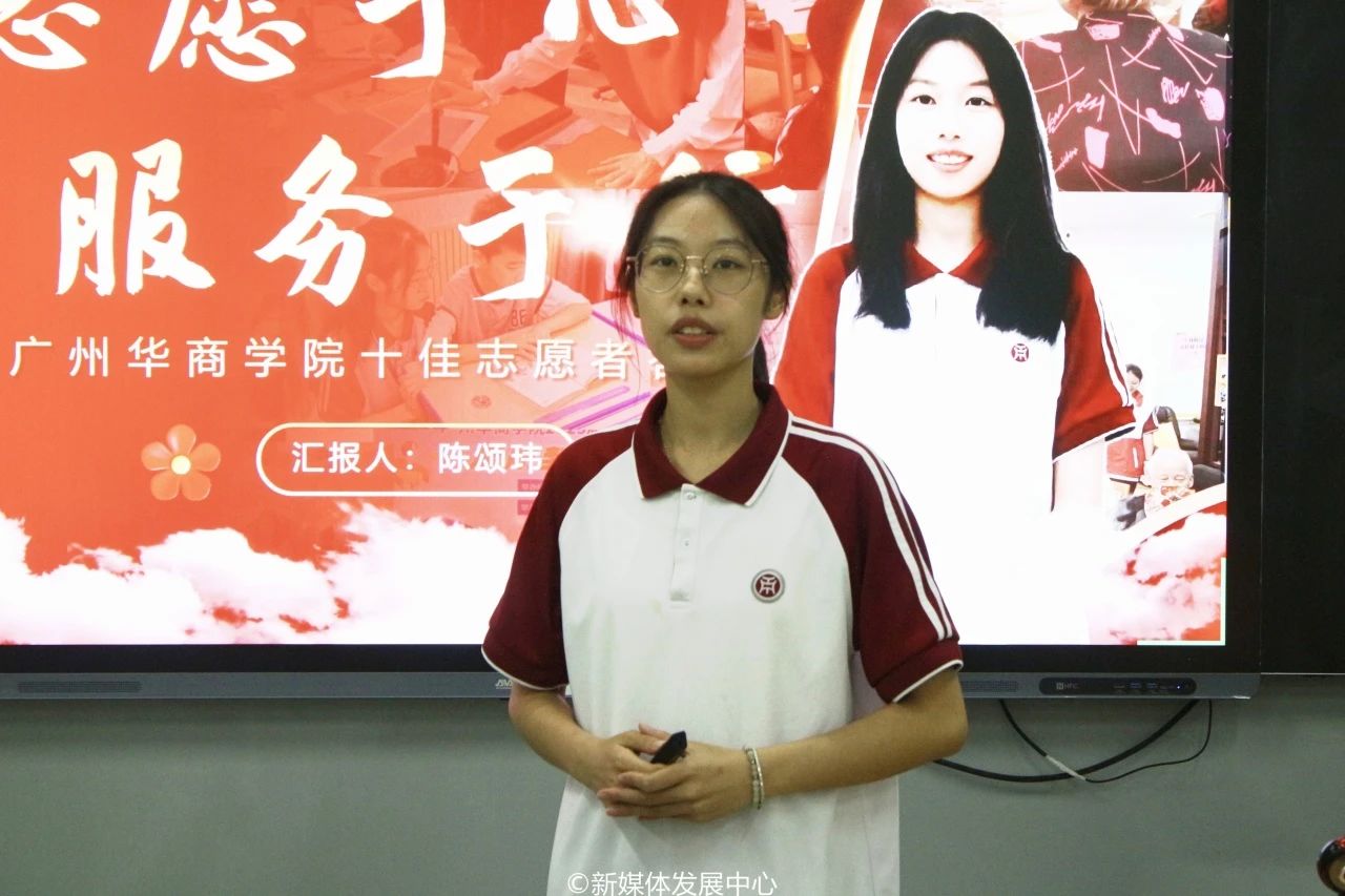 williamhill中国官网