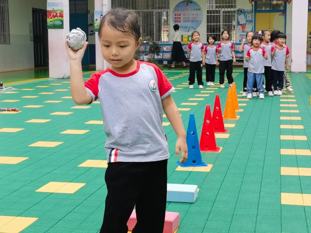 williamhill中国官网