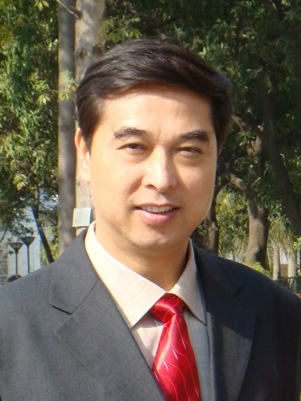 williamhill中国官网