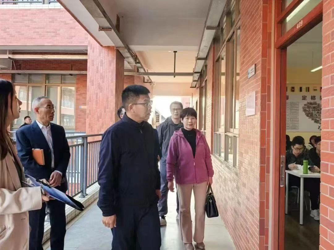 williamhill中国官网