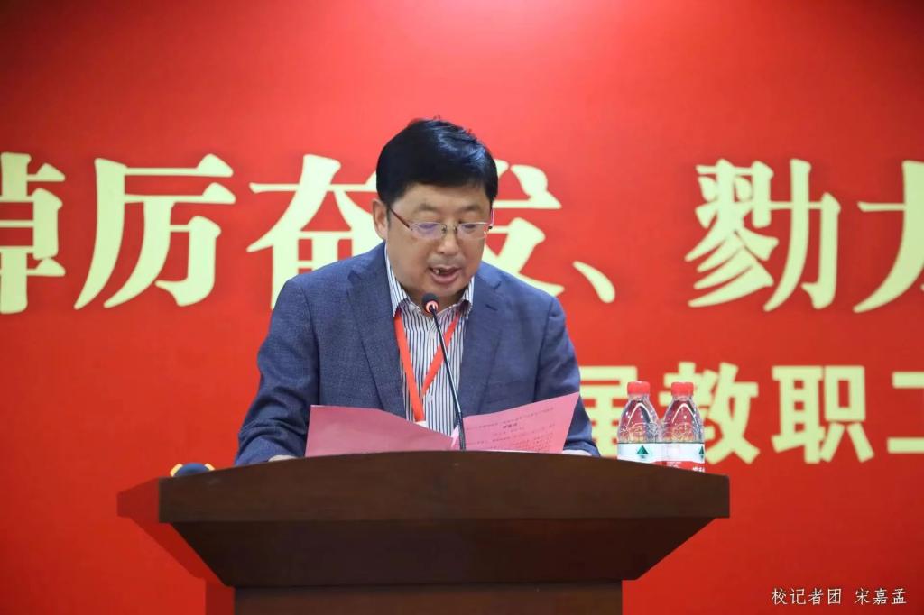 williamhill中国官网