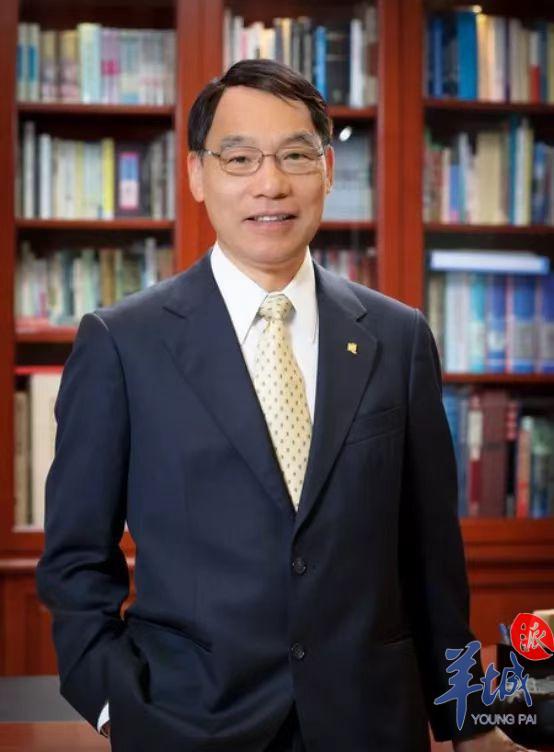 williamhill中国官网