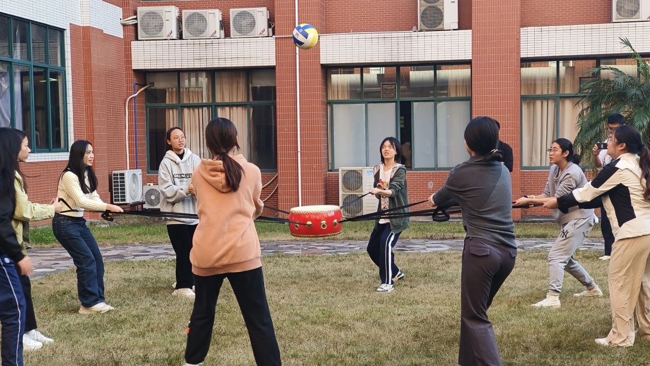 williamhill中国官网