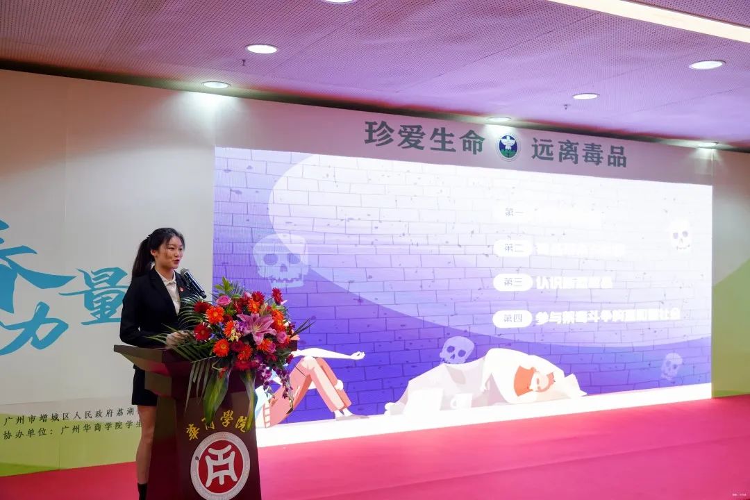 williamhill中国官网