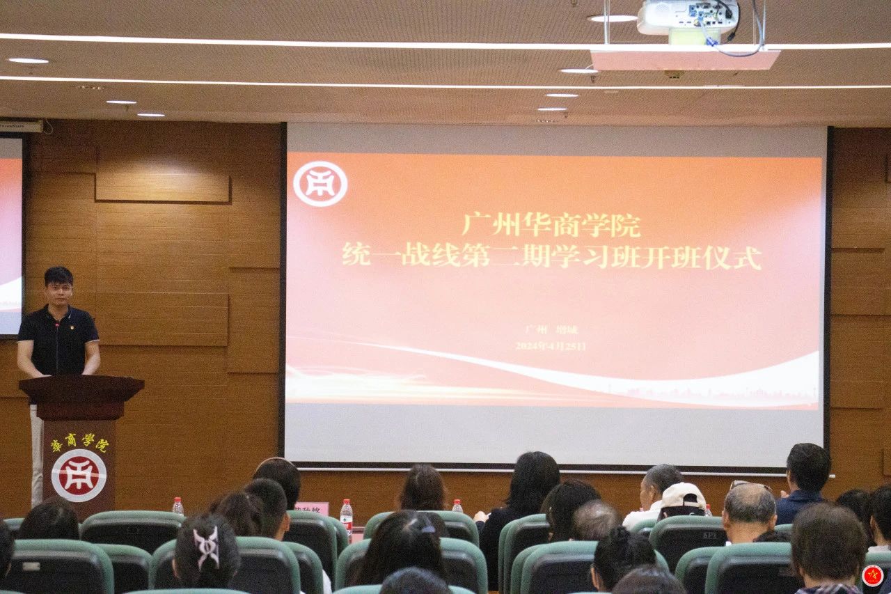 williamhill中国官网