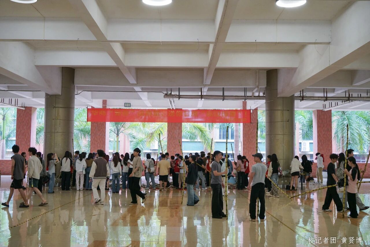 williamhill中国官网