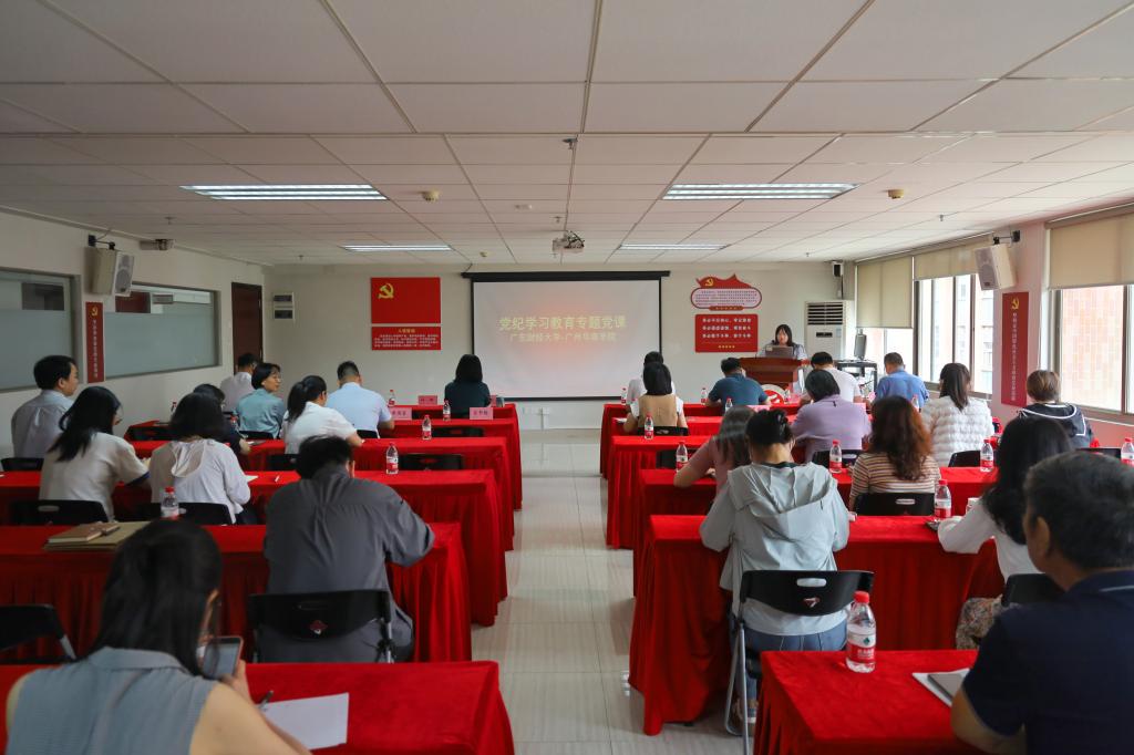 williamhill中国官网