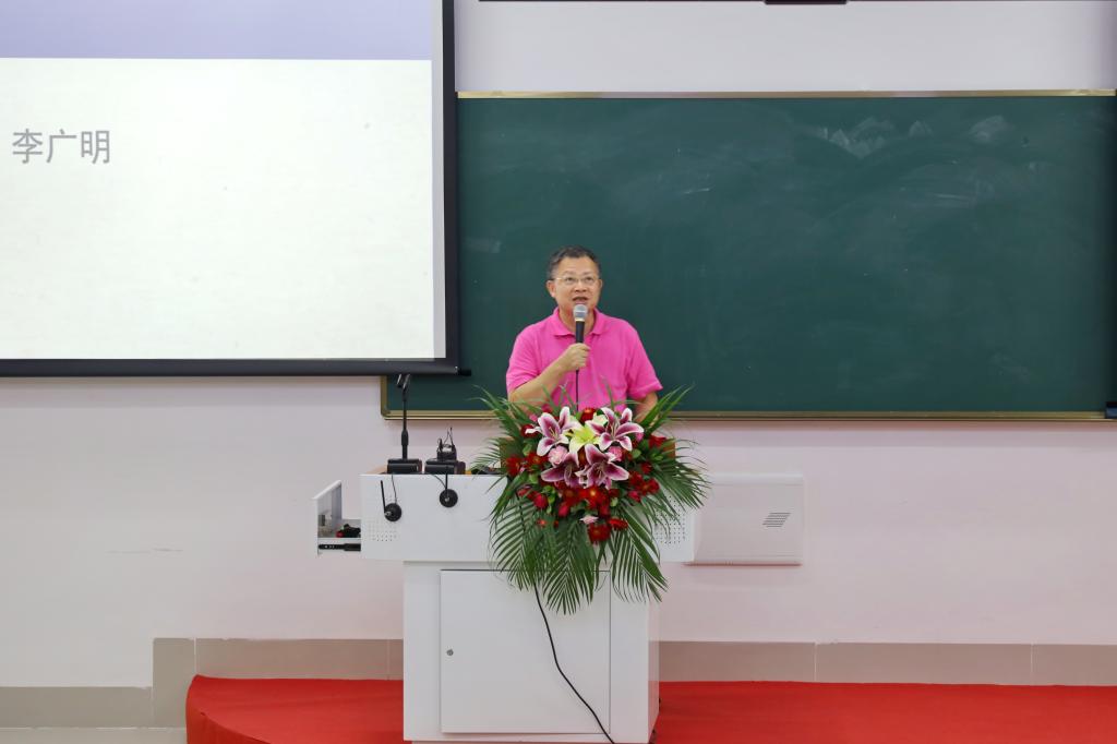 williamhill中国官网