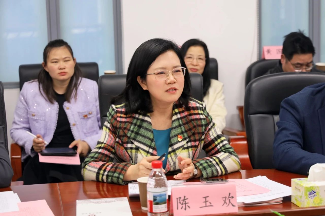 williamhill中国官网