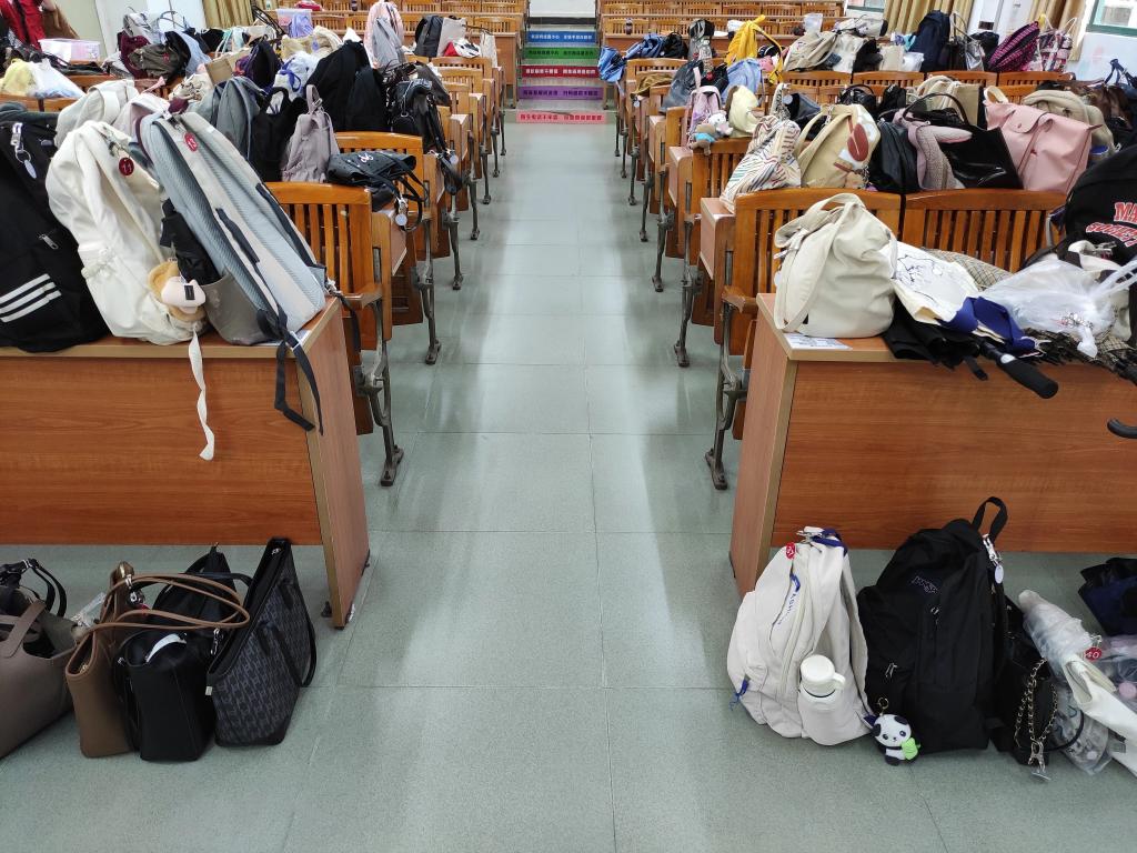 williamhill中国官网