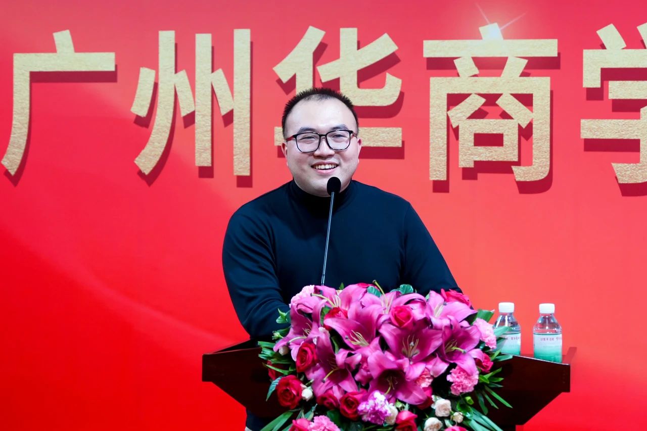 williamhill中国官网