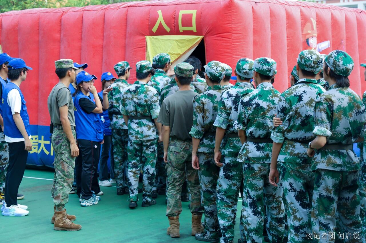 williamhill中国官网