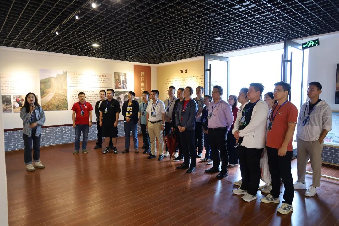 williamhill中国官网