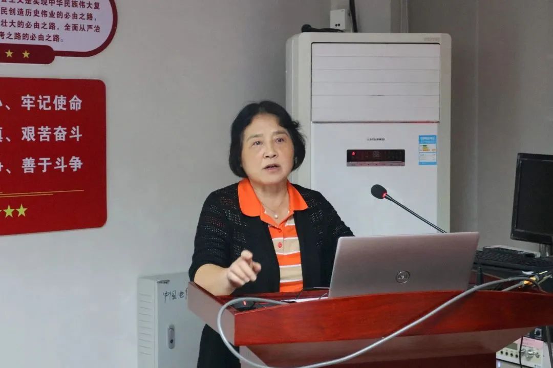 williamhill中国官网