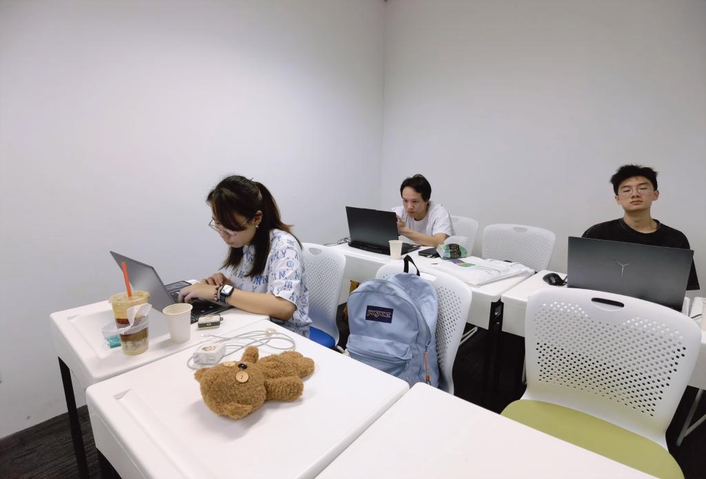 williamhill中国官网