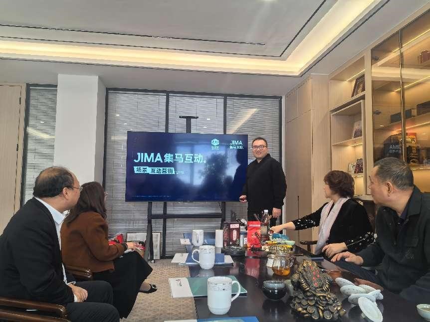 williamhill中国官网