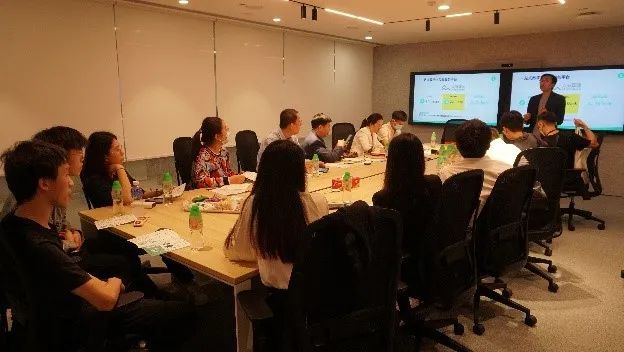 williamhill中国官网