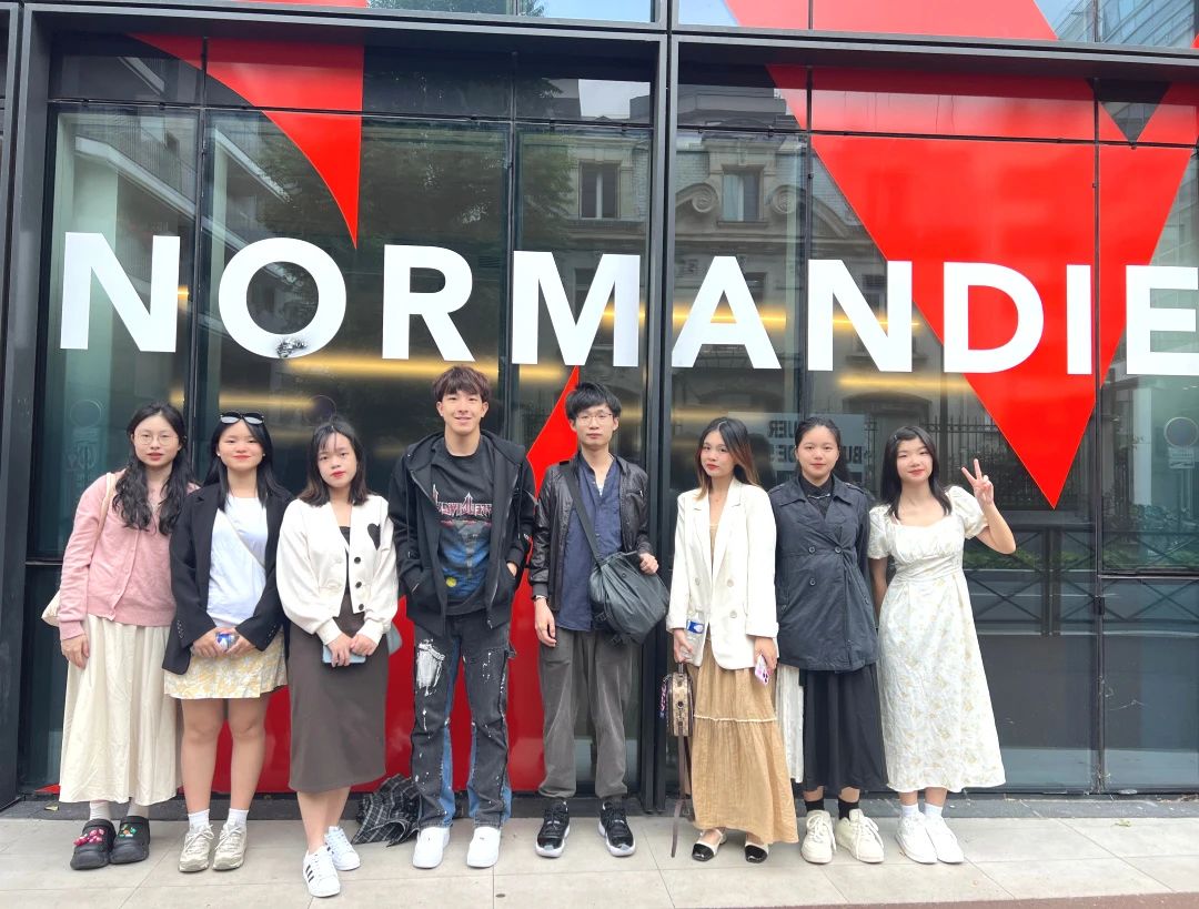 williamhill中国官网