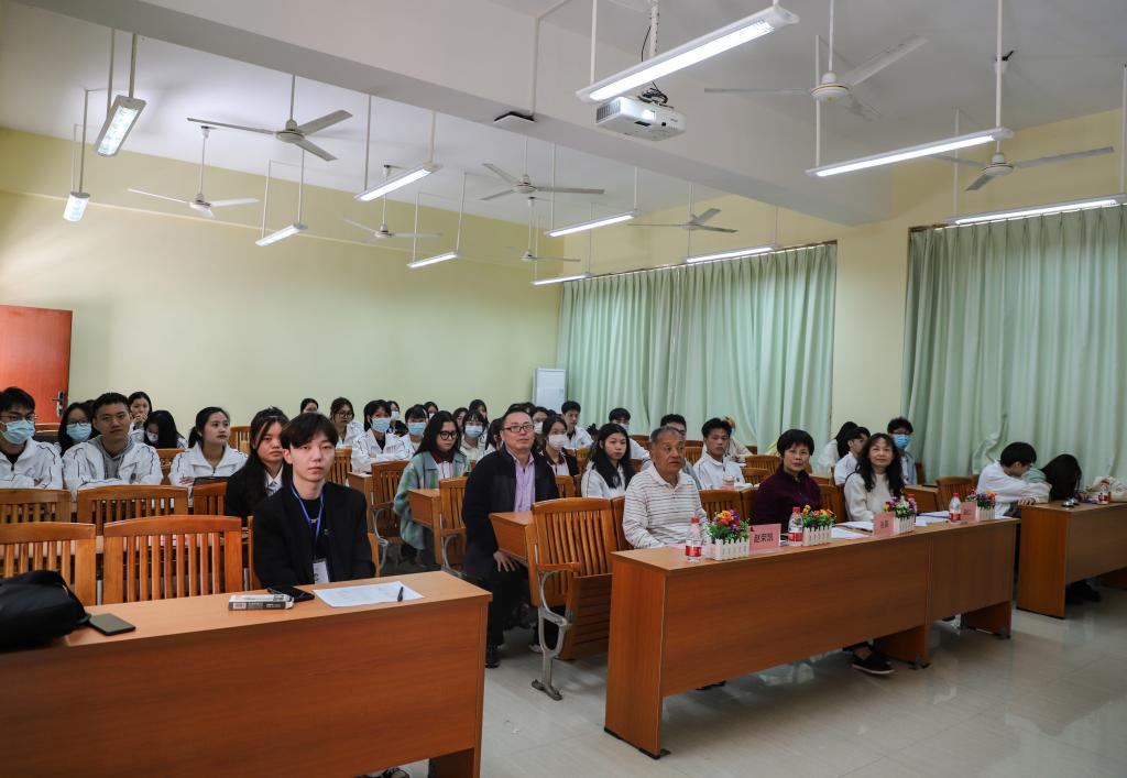 williamhill中国官网