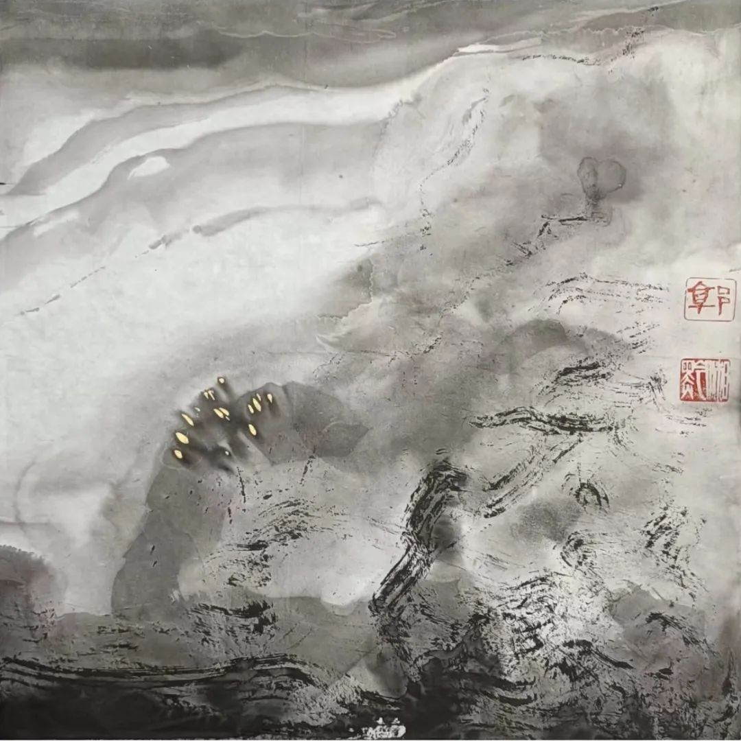 williamhill中国官网