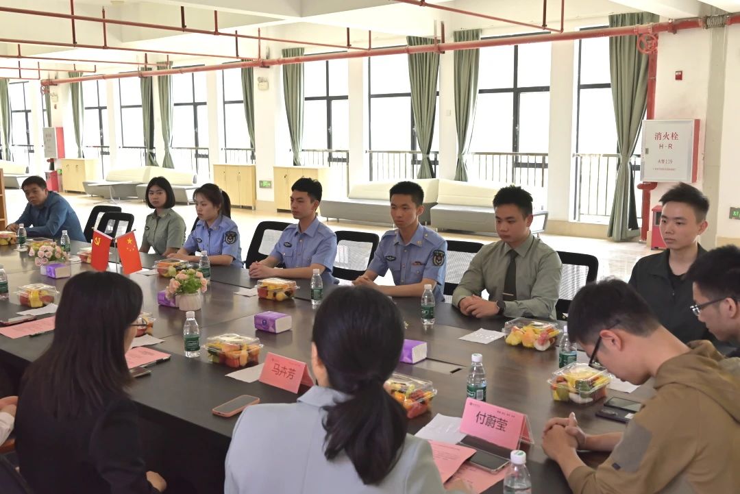 williamhill中国官网