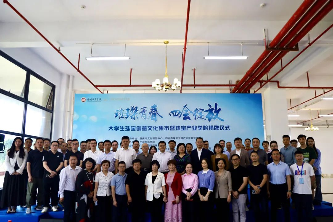 williamhill中国官网