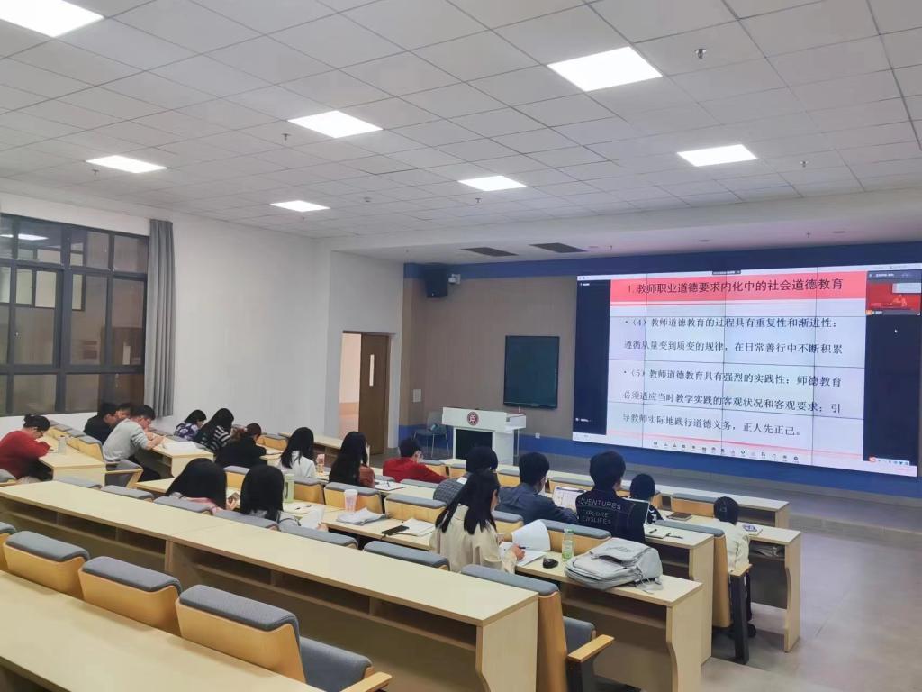 williamhill中国官网