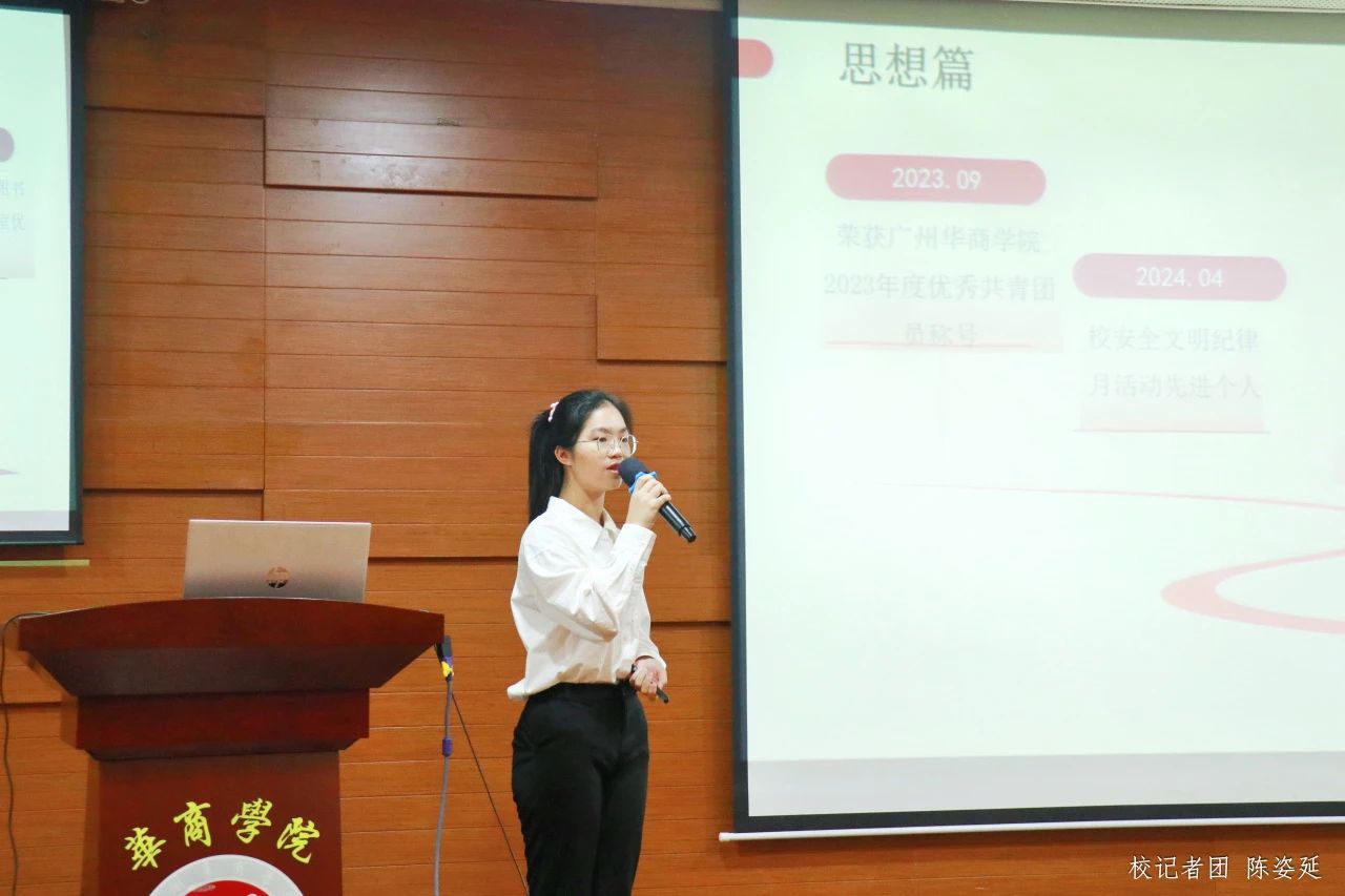 williamhill中国官网