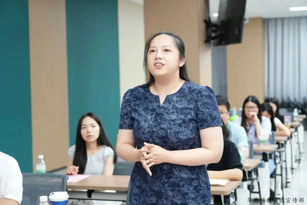 williamhill中国官网