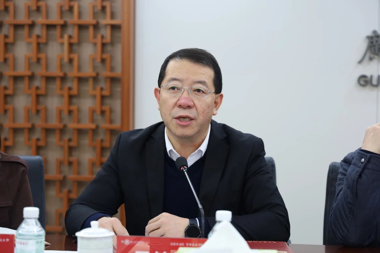 williamhill中国官网